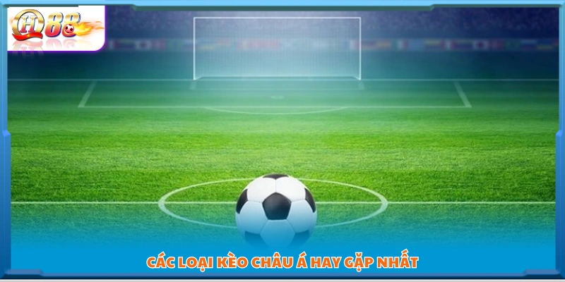 Cách soi bảng 1x2 để tìm kèo giá trị 